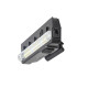Прогулянкова коляска CARRELLO Bravo M/Lite CRL-5529 Marble Beige /1/