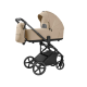 Коляска універсальна CARRELLO Alfa CRL-6522 (2in1) Natural Beige