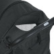 Коляска дитяча Bambi M 5727-1 FLASH Almost Black
