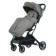 Коляска дитяча Bambi M 5727-1 FLASH Chocolate