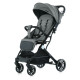 Коляска дитяча Bambi M 5727-1 FLASH Stone Gray