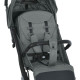 Коляска дитяча Bambi M 5727-1 FLASH Stone Gray