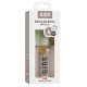 Скляна дитяча пляшечка BIBS Baby Glass Bottle повний комплект 110 мл – Sage