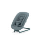 Баунсер Cybex Lemo Stone blue