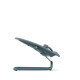 Баунсер Cybex Lemo Stone blue