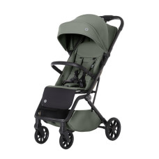 Коляска прогулянкова ESPIRO ELSE 04 MINT VARIANT