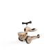 Самокат Scoot and Ride серії Highwaykick-1 Lifestyle леопард, 1-5років