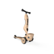 Самокат Scoot and Ride серії Highwaykick-1 Lifestyle леопард, 1-5років