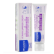 Вітамінізований захисний крем під підгузник Mustela Vitamin Barrier crem 1,2,3, 50 мл