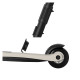 Самокат Scoot and Ride серії Highwaykick-1 Push and Go світло-сірий