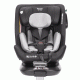 Автокрісло CARRELLO Revolt CRL-15805/1 Harbor Grey i-Size 40-150см ISOFIX, поворот, опор.стійка /1/