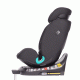 Автокрісло CARRELLO Revolt CRL-15805/1 Harbor Grey i-Size 40-150см ISOFIX, поворот, опор.стійка /1/