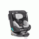 Автокрісло CARRELLO Revolt CRL-15805/1 Sky Grey i-Size 40-150см ISOFIX, поворот, опор.стійка /1/