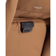 Прогулянкова коляска CARRELLO Atom M CRL-5527 Mango Beige /1/