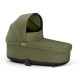 Люлька Cybex Balios S Moss green