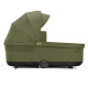 Люлька Cybex Balios S Moss green