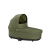 Коляска 2 в 1 Cybex Balios S lux Moss Green