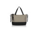 Коляска 2 в 1 EasyGo Giro Beige