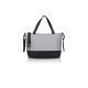 Коляска 2 в 1 EasyGo Giro Grey