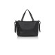 Коляска 2 в 1 EasyGo Giro Black