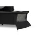 Коляска 2 в 1 EasyGo Giro Black