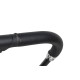 Коляска 2 в 1 EasyGo Giro Black