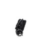 Коляска 2 в 1 EasyGo Zoya Black