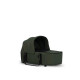 Коляска 2 в 1 EasyGo Zoya Jungle green
