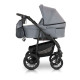 Коляска 3 в 1 Verdi Sonic Comfort 01