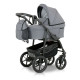 Коляска 3 в 1 Verdi Sonic Comfort 01