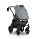 Коляска 3 в 1 Verdi Sonic Comfort 01