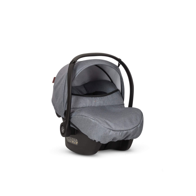 Коляска 3 в 1 Verdi Sonic Comfort 01
