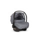 Коляска 3 в 1 Verdi Sonic Comfort 01