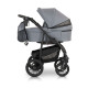 Коляска 3 в 1 Verdi Sonic Comfort 01
