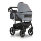 Коляска 3 в 1 Verdi Sonic Comfort 01