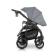 Коляска 3 в 1 Verdi Sonic Comfort 01