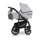 Коляска 3 в 1 Verdi Sonic Comfort 02