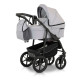 Коляска 3 в 1 Verdi Sonic Comfort 02