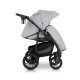Коляска 3 в 1 Verdi Sonic Comfort 02