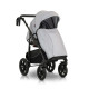Коляска 3 в 1 Verdi Sonic Comfort 02