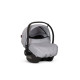 Коляска 3 в 1 Verdi Sonic Comfort 02
