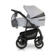 Коляска 3 в 1 Verdi Sonic Comfort 02