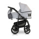 Коляска 3 в 1 Verdi Sonic Comfort 02