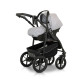 Коляска 3 в 1 Verdi Sonic Comfort 02