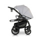 Коляска 3 в 1 Verdi Sonic Comfort 02