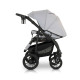 Коляска 3 в 1 Verdi Sonic Comfort 02