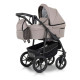 Коляска 3 в 1 Verdi Sonic Comfort 03