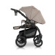 Коляска 3 в 1 Verdi Sonic Comfort 03