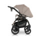 Коляска 3 в 1 Verdi Sonic Comfort 03