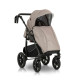 Коляска 3 в 1 Verdi Sonic Comfort 03